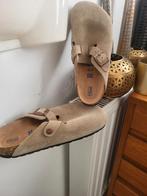 Birkenstock maat 37, Ophalen of Verzenden, Nieuw