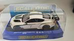 Scalextric Bentley Continental GT3, Ophalen of Verzenden, Nieuw, Elektrisch, Overige merken