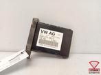 VW Golf 7 GTE A3 E-Tron Batterijbewaking 5Q0915182C, Auto-onderdelen, Ophalen of Verzenden, Gebruikt, Volkswagen