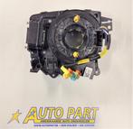 Ford F150 clockspring 2015-2020, Gebruikt, Ford motor company, P.O. Box 6248, Dearborn, MI 48126, Ophalen of Verzenden
