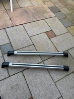 Dakdragers Renault Megane Grand Tour, Auto diversen, Dakdragers, Ophalen, Gebruikt