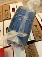 Tpu flexibel 3d printer filament 1kg, Ophalen, Zo goed als nieuw