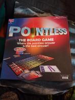Pointless the board game, Ophalen of Verzenden