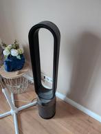 Dyson purifier cool ventilator, Witgoed en Apparatuur, Ophalen of Verzenden, Zo goed als nieuw, Torenventilator