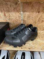 Lake mx1 maat 40 gravelschoenen, Fietsen en Brommers, Fietsaccessoires | Fietskleding, Ophalen of Verzenden, Nieuw, Schoenen, Lake