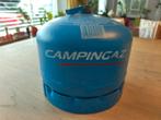 Campingaz 904 lege gasfles, Ophalen of Verzenden, Gebruikt