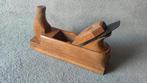 Vintage Nooitgedagt JNY blokschaaf, Antiek en Kunst, Antiek | Gereedschap en Instrumenten, Ophalen of Verzenden