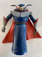 Zurg sprekende Actiefiguur - Toy Story Villain, Ophalen of Verzenden, Gebruikt