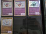 Hidden fates, Hobby en Vrije tijd, Verzamelkaartspellen | Pokémon, Ophalen of Verzenden, Zo goed als nieuw, Losse kaart