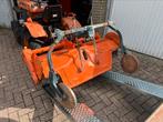 Kubota RS 1100 grondfrees minitrekker origineel B7001, Ophalen, Zo goed als nieuw
