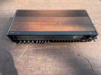 Philips 734 Vintage Tuner, Ophalen, Gebruikt, Radio
