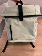 Daniel Ray rugtas mint groen (zo goed als nieuw), Ophalen of Verzenden