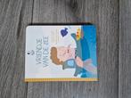 2 boeken, Ophalen, Zo goed als nieuw, Fictie algemeen