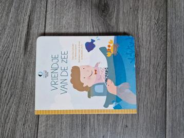 2 boeken beschikbaar voor biedingen