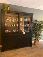 Buffetkast, Huis en Inrichting, Ophalen, Gebruikt, 200 cm of meer, 150 tot 200 cm