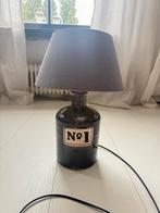 Tafellamp No 1 lampenvoet inclusief kap, Ophalen, Minder dan 50 cm