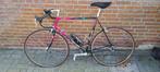 Koga Miyata excerciser shimano 105, Fietsen en Brommers, Fietsen | Heren | Sportfietsen en Toerfietsen, Ophalen, 28 inch, Gebruikt