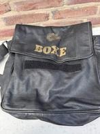 Dolce & Gabbana schoudertas, Overige merken, Zwart, Ophalen of Verzenden, Zo goed als nieuw