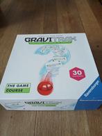 Gravitrax, the game course, Hobby en Vrije tijd, Gezelschapsspellen | Bordspellen, Een of twee spelers, Ophalen of Verzenden, Zo goed als nieuw