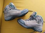 stevige highcut bergschoen v Wildebeast, maat 40, Sport en Fitness, Ophalen of Verzenden, Gebruikt, Schoenen