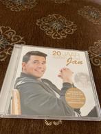 20 jaar duetten met Jan, Ophalen, Zo goed als nieuw, Levenslied of Smartlap