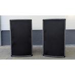 ✅ Dap topkasten 15 inch fullrange rw 15mk2, Overige merken, Gebruikt, Info@verbuntaudio.nl, Overige typen