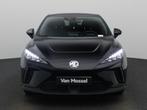 MG MG4 64 kWh Luxury | LED Koplampen | Half Leder | Apple Ca, Auto's, MG, Automaat, 12 maanden, Gebruikt, 1675 kg