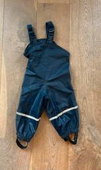 Playshoes regenbroek buitenspeelpak maat 80, Ophalen of Verzenden, Zo goed als nieuw