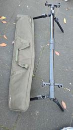 Fox Horizon Compleet - Goede Staat!, Watersport en Boten, Hengelsport | Karpervissen, Ophalen of Verzenden