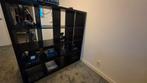 Ikea PAX, Huis en Inrichting, Kasten | Kledingkasten, Ophalen, 200 cm of meer