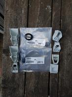 Thule onderdelen, Ophalen of Verzenden