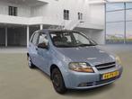 Daewoo Kalos 1.4 Spirit/AIRCO/TREKHAAK/BLUETHOOTH, Auto's, Daewoo, Gebruikt, 4 cilinders, Origineel Nederlands, Bedrijf