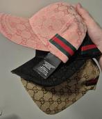 Gucci pet, Kleding | Heren, Hoeden en Petten, Nieuw, Pet, Gucci, One size fits all