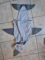 Haai pak, Ophalen of Verzenden, Jongen of Meisje