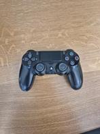 PlayStation 4 met 500GB en 1 controller, Spelcomputers en Games, Spelcomputers | Sony PlayStation 4, Ophalen of Verzenden, Met 1 controller
