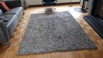 Mooi vloerkleed afm 2.10x1.60, Huis en Inrichting, Stoffering | Tapijten en Kleden, Ophalen, 150 tot 200 cm, 200 cm of meer, Zo goed als nieuw