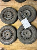 Toyota Auris / Michelin zomerbanden + velg  #### SET 18 ####, Auto-onderdelen, Banden en Velgen, Ophalen, Gebruikt, 16 inch, Banden en Velgen