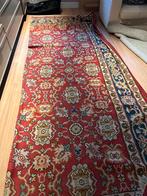 Turkse kelim, Ophalen, Gebruikt, 200 cm of meer, 200 cm of meer