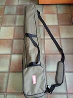 Max Ranger Complete Vishengel Set - Spinning, Watersport en Boten, Ophalen of Verzenden, Nieuw, Overige typen