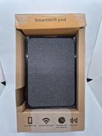 Ziggo Wifi versterker Smartwifi nieuw in doos!, Verzenden, Nieuw, Router, Ziggo