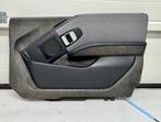 BMW i3S 2022 interieur, Ophalen, Gebruikt, BMW