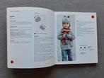 Breien voor kinderen, Ophalen of Verzenden, Zo goed als nieuw, Breien, Patroon of Boek
