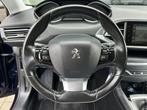Peugeot 308 SW 1.6 BlueHDI Blue Lease Pack 50% deal 2.975,-, Voorwielaandrijving, Gebruikt, 4 cilinders, Met garantie (alle)
