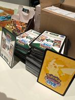 Pokémon TCG Live Redeem Codes - Veel Kaarten!, Hobby en Vrije tijd, Verzamelkaartspellen | Pokémon, Verzenden, Zo goed als nieuw