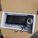 Auto onderdelen bmw, Ophalen of Verzenden, Gebruikt