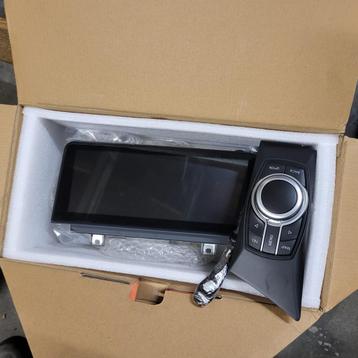 Auto onderdelen bmw beschikbaar voor biedingen