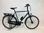 KOGA CityLite damesfiets XXL-63cm, Fietsen en Brommers, Overige merken, Versnellingen, Ophalen of Verzenden, Zo goed als nieuw