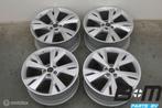 Nieuwe set 20 inch velgen Audi Q4 89A601025E, Auto-onderdelen, Banden en Velgen, Gebruikt, Velg(en)