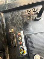 Samsung, Ophalen, 50 Hz, HD Ready (720p), Samsung