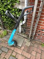 Gardena smallcut 300/23 Grastrimmer, Ophalen, Gebruikt, 10 tot 30 cm, Elektrisch